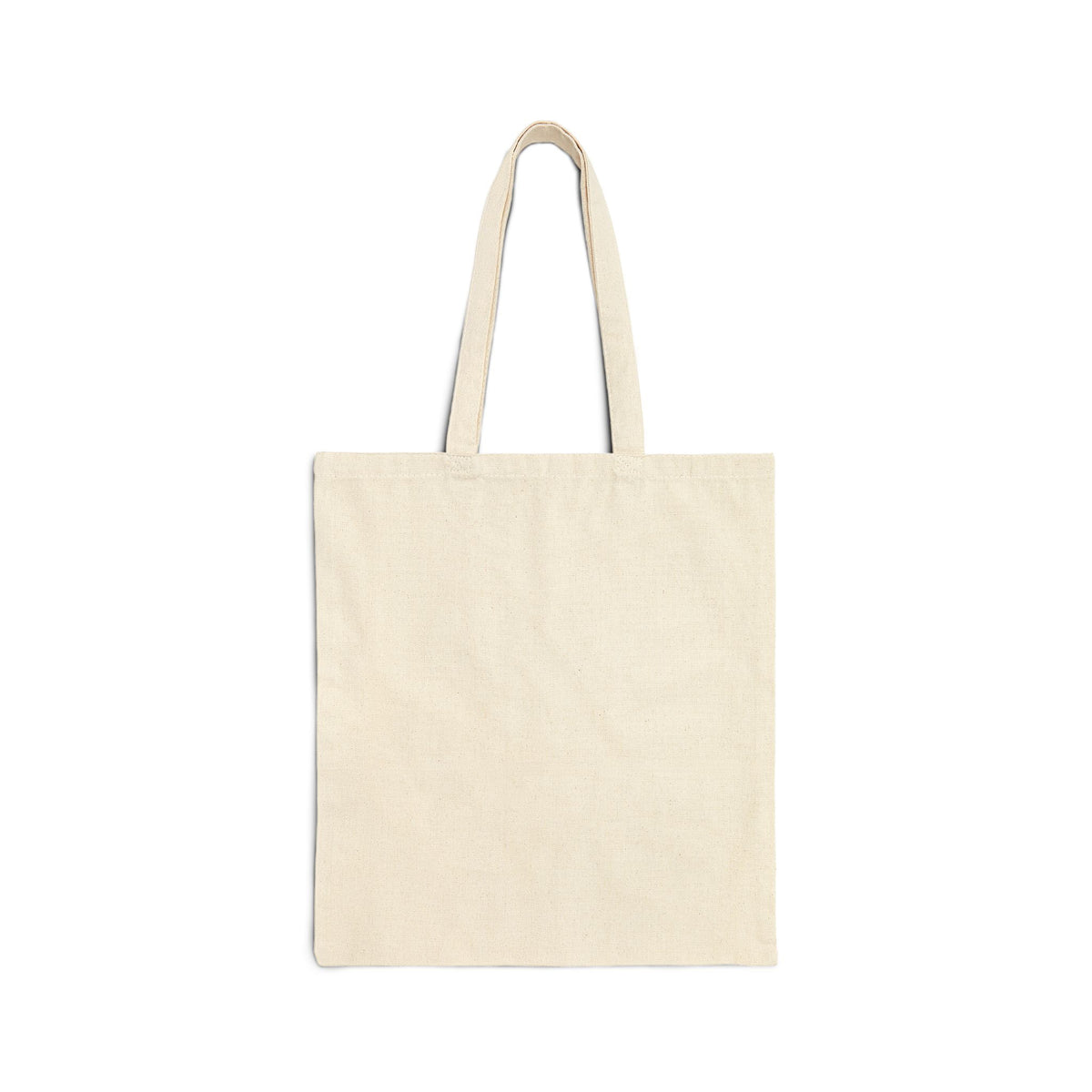 ROMANCE Regency Ballroom Tote Bag — Vintage Aesthetic Book Lover Tote— Custom Text Optional