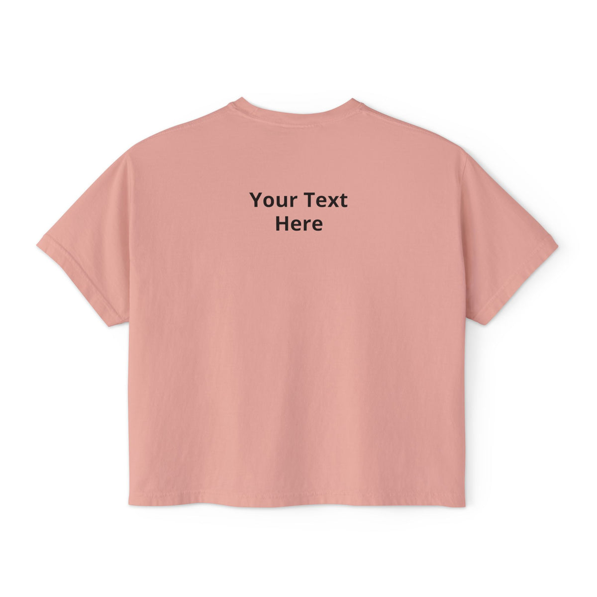 Fly or Die Riders Quadrant Boxy Tee — Fourth Wing Fandom Inspired Women's Cropped Graphic Tee