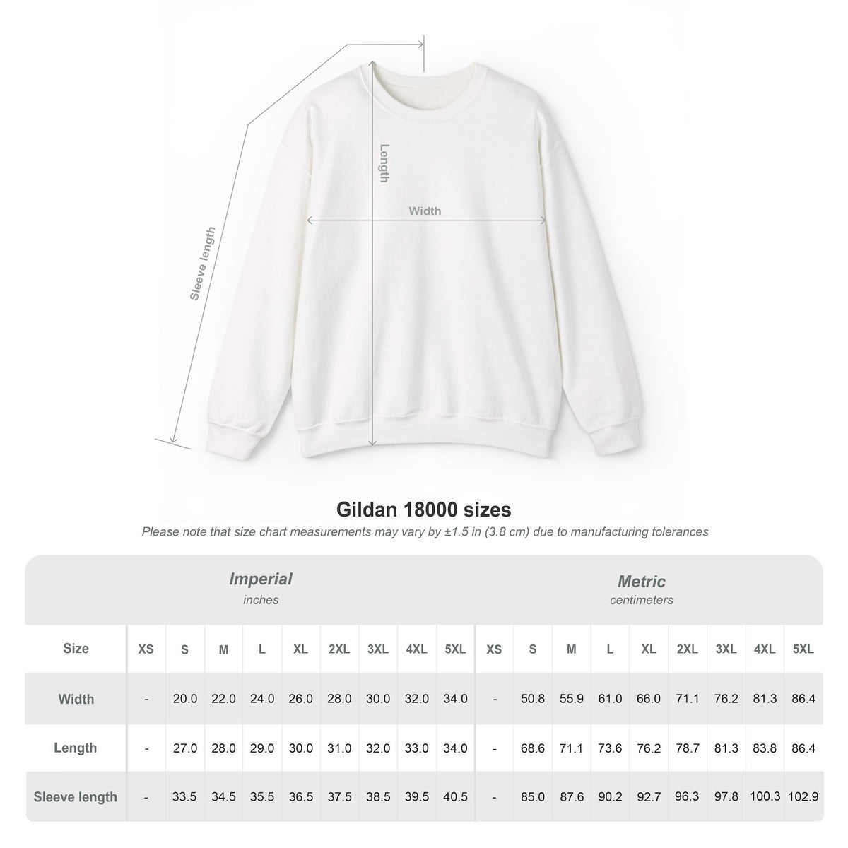 Reading Club Crewneck Sweatshirt — Cozy Book Lover Pullover