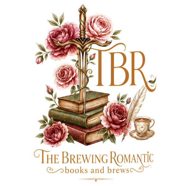 The Brewing Romantic